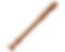 Recorder