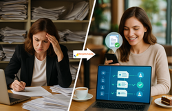 Lifestyle Image 3 2000px x 1300px (1)