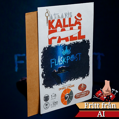 omslag_flaskpost_0.png