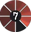 dif7.webp