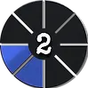 dif2.webp