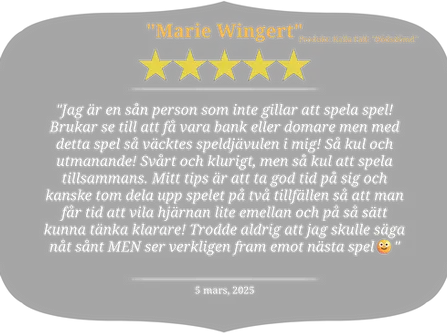 Recension