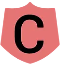 sk_C.webp