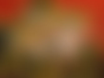 Tranh Sơn Mài Hoa Sen – Tinh Hoa Nghệ Thuật Việt Nam