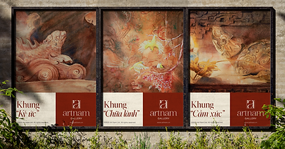 banner fb.png