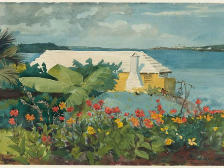 Bộ sưu tập tranh cánh đồng hoa treo phòng khách nổi bật