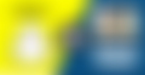 Snapchat e Instagram quem sera o rei do aplicativo de compartilhamento de fotos