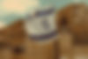 flag.jpg
