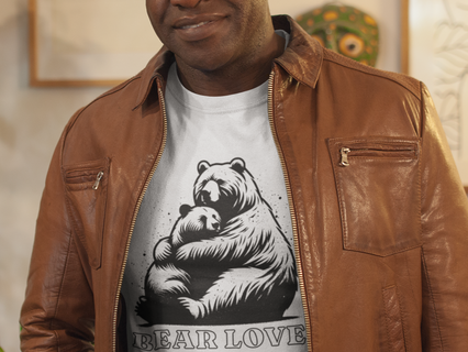 lgbtq tshirt, pride shirt, gay pride shirt, gay cub gift, queer shirt, bisexual shirt, gay pride, lgbt gifts, bear shirt, lgbt cub shirt, cub shirt, bear love