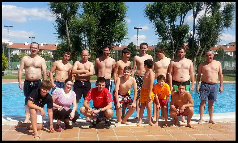 IMG-20140818-WA0021_edited.jpg
