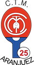 Escudo CTM Aranjuez.png