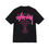 Hình thu nhỏ: Áo Tee StussyWorldTour V2