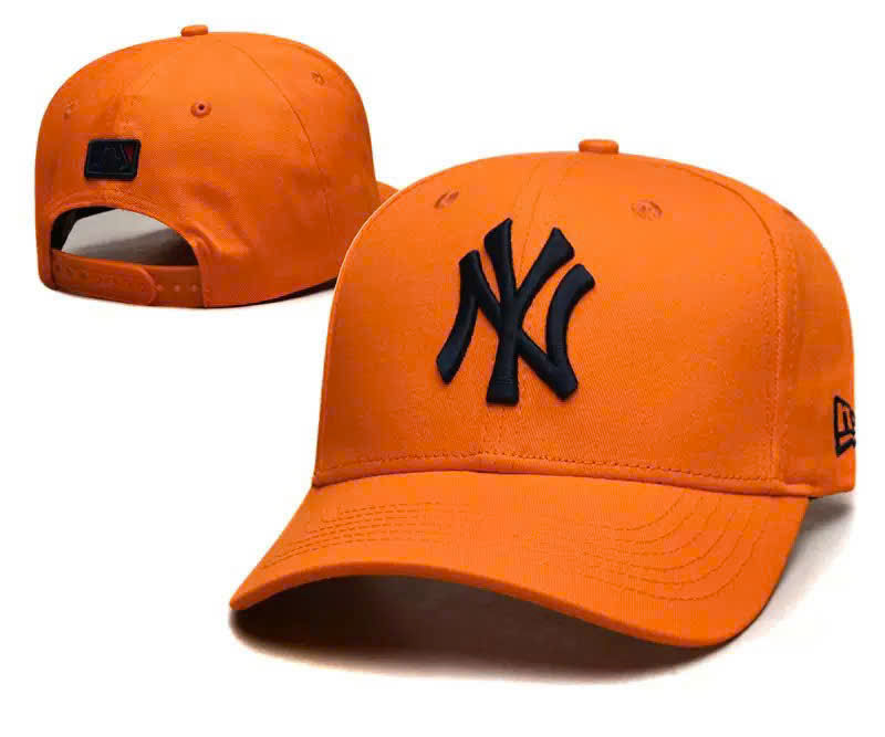 Hình thu nhỏ: Mũ New York Yankees MLB
