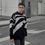 Hình thu nhỏ: Sweater Zebra