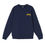 Hình thu nhỏ: Sweater Stussy Tiky