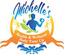 New Logo Profile 3 choosen1.jpg