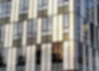 _DSC5783ca.jpg