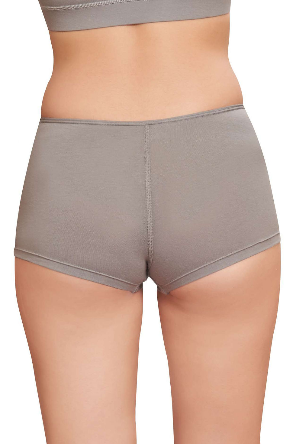 Thumbnail: Boyshorts
