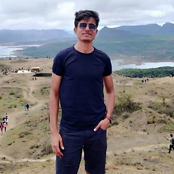 abhishek_image_3.jpeg