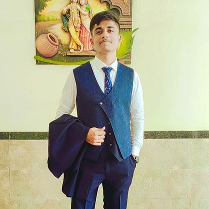 abhishek_image_2.jpeg