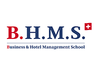 BHMS LOGO.gif