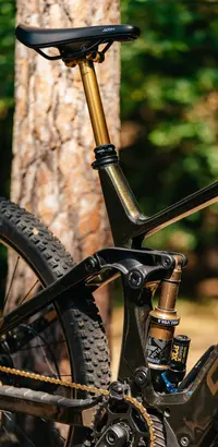 E-Bike Crussis Limited Edition LEGEND 68 Ansicht 4