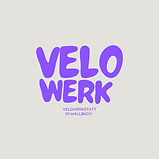 Logo Velowerk