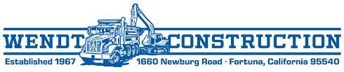 Logo - Wendt Construction.png