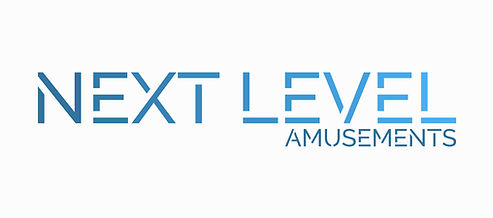 brandmark-design (1)_edited.jpg