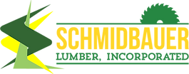 Logo - Schmidbauer Lumber Inc.png