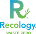 Logo - Recology.png