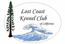 Logo - Lost Coast Kennel Club.jpg