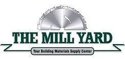 themillyard LOGO.jpg
