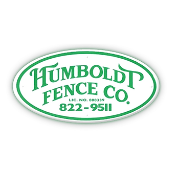 Logo - Humboldt Fence Co.png