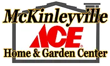 mckACElogo.webp