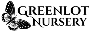 Greenlot LOGO.png