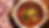 Untitled design (24).png