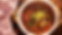 Untitled design (24).png