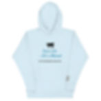 Thumbnail: "FARM LIFE, IT'S A MOOD" Unisex Hoodie