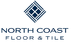 Logo - North Coast Floor & Tile.png