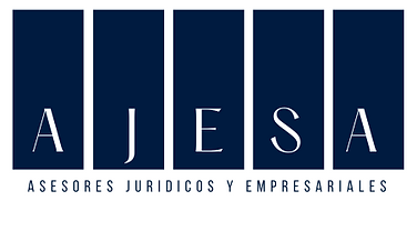 LOGOS AJESA B(500 x 250 px).png