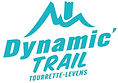 logo association Dynamic'trail