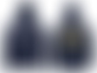 Le Sweat du club est là 💙💛