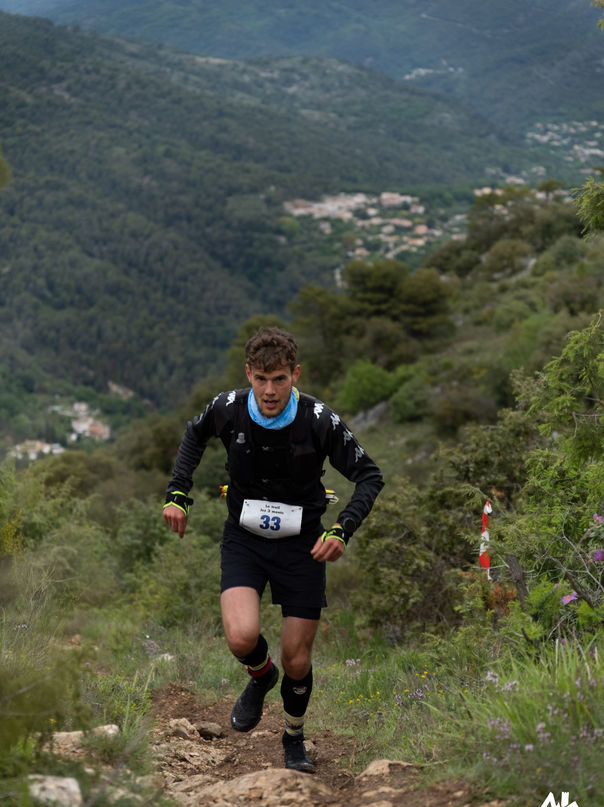 Trail Les 3 Monts 2023-6709.jpg