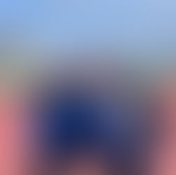 Résultats du Cross UNSS de jeunes athlètes !