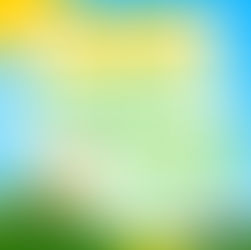 Le Roadbook du Trail Les 3 Monts est disponible !