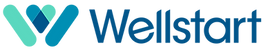 WellstartLogo