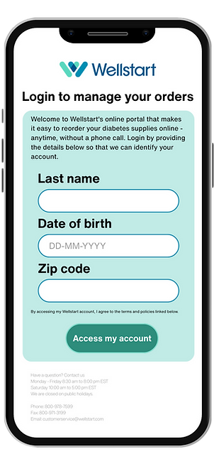 Login to manage your orders.png