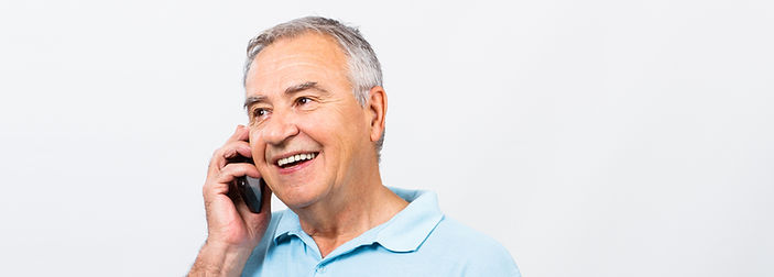 vecteezy_senior-man-on-the-phone_35258331_edited.jpg