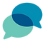 Chatbubbles_edited.png